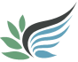 Logo Maison Saint-Michel