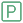 icon parking