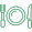 icon déjeuner