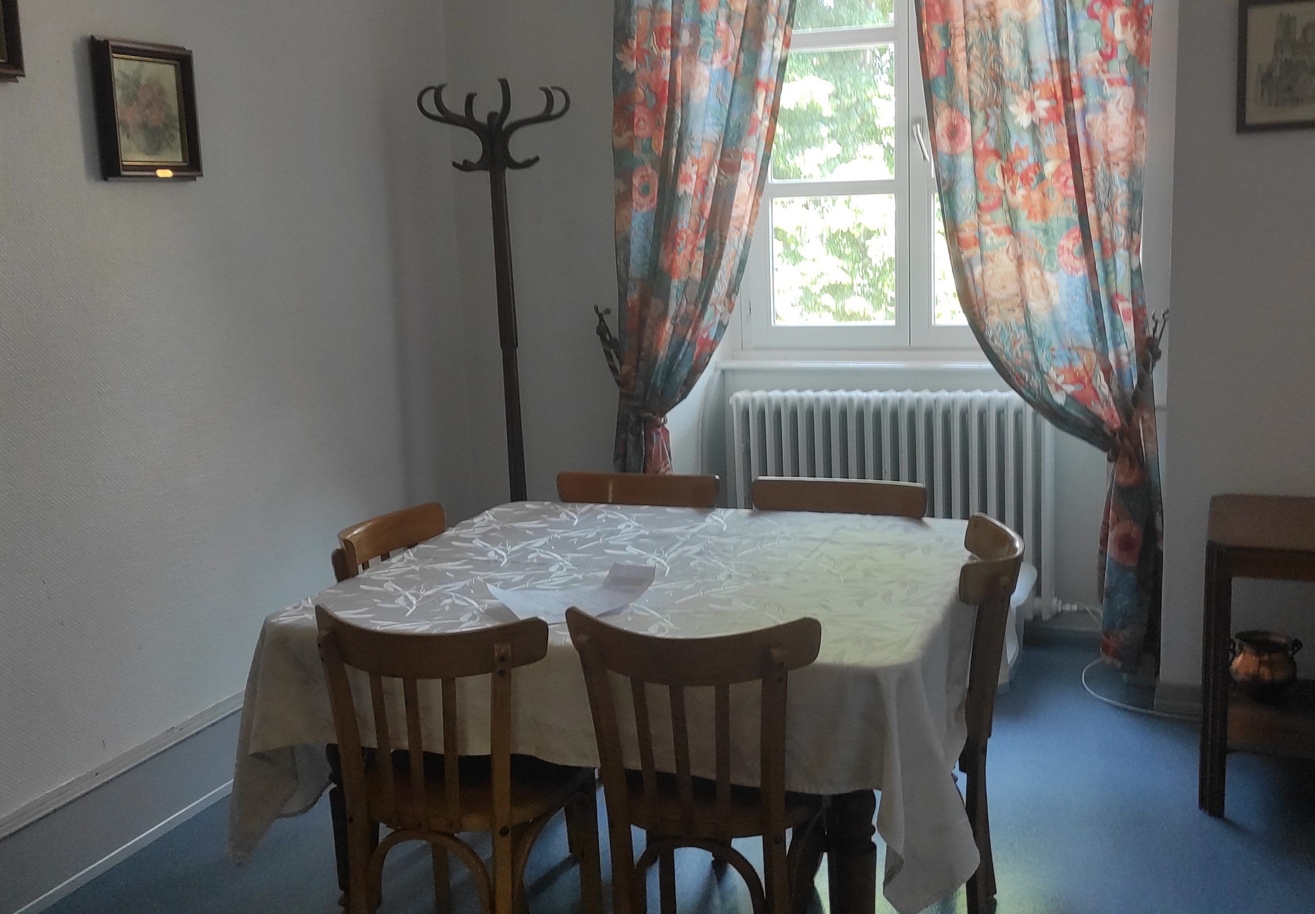 image salle 03 n1