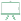 icon paperboard