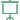 icon écran