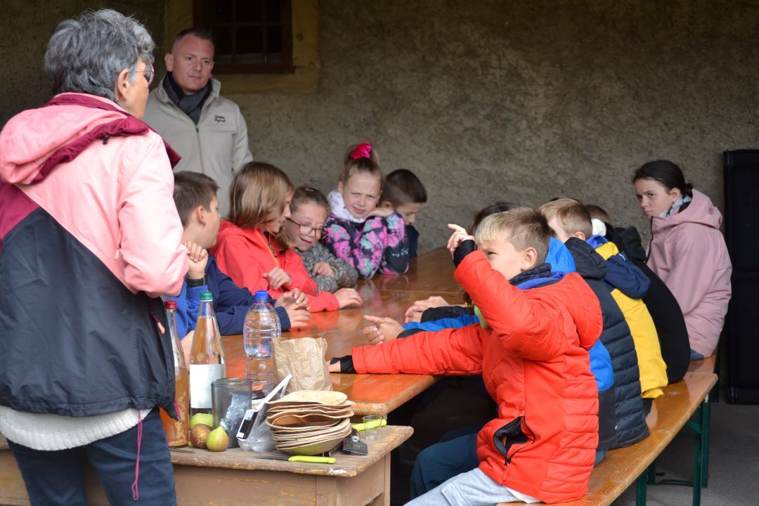 image groupe scolaire
