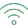 icon wifi