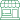 logo espace boutique