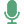 icon micro