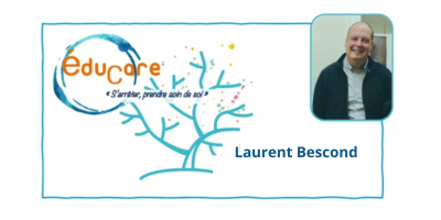 Laurent Bescond